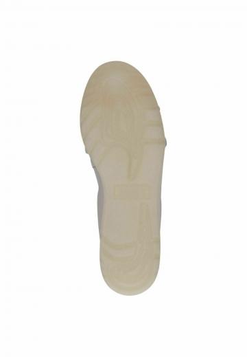 Спортивные балетки