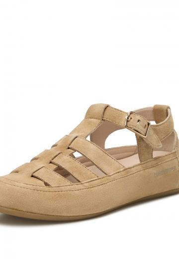 Походные сандалии