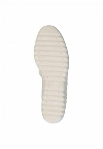 Спортивные балетки