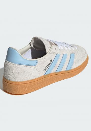 Гандбольные кроссовки