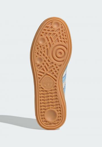 Гандбольные кроссовки