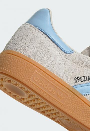 Гандбольные кроссовки