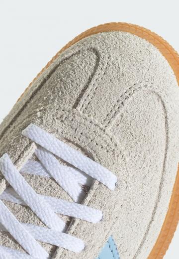 Гандбольные кроссовки