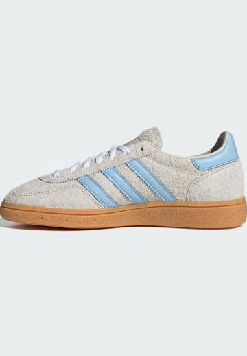 Гандбольные кроссовки