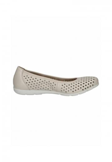 Спортивные балетки