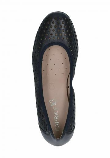 Спортивные балетки