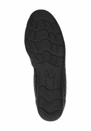 Спортивные балетки