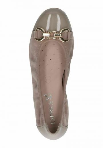 Спортивные балетки