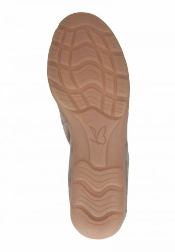 Спортивные балетки