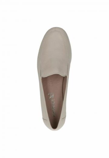 Полуботинки