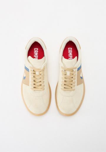 Спортивные балетки