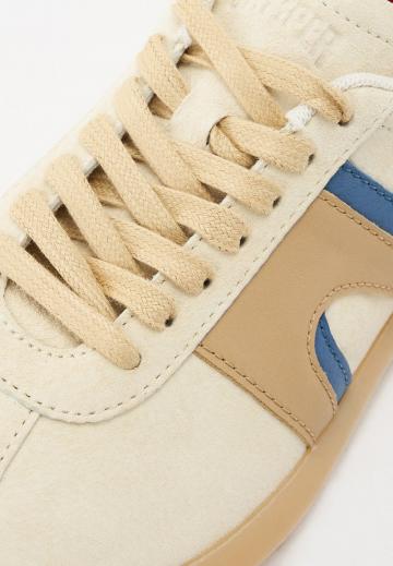 Спортивные балетки