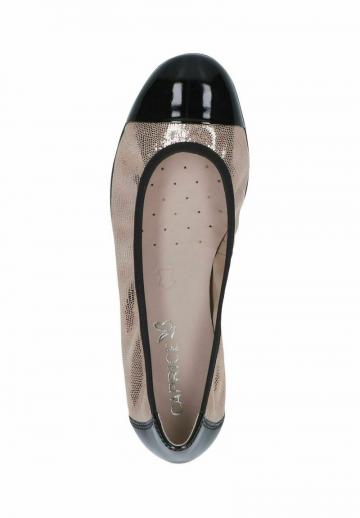 Спортивные балетки