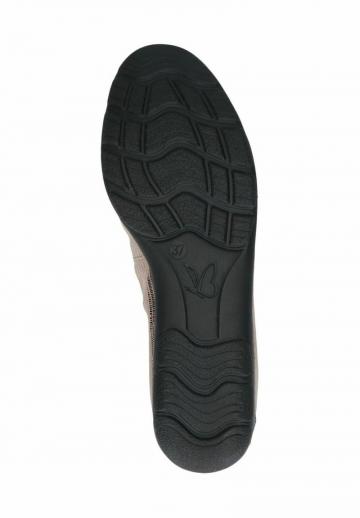 Спортивные балетки