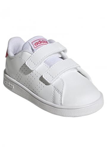 Детская обувь