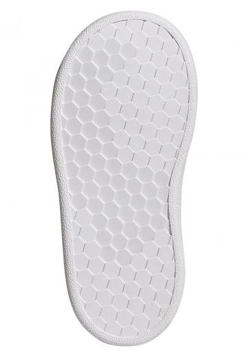 Детская обувь