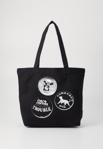 Пляжная сумка