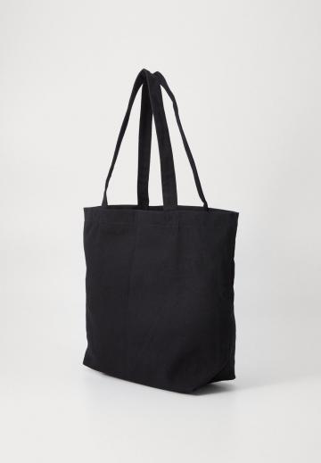 Пляжная сумка