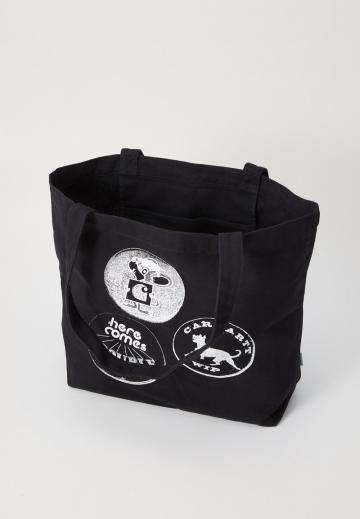 Пляжная сумка