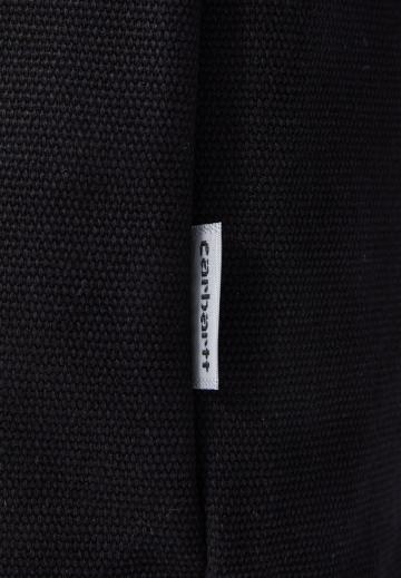 Пляжная сумка