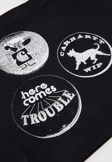 Пляжная сумка