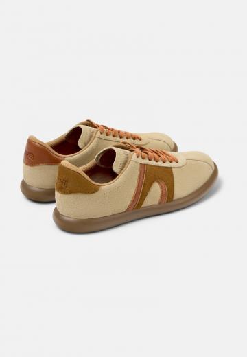 Спортивные балетки