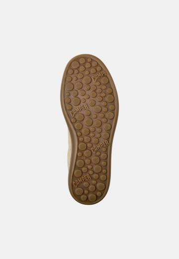 Спортивные балетки