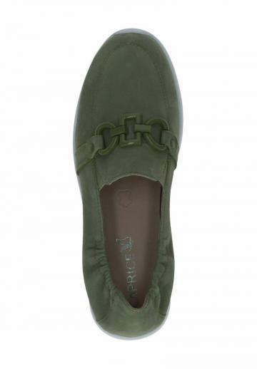 Полуботинки