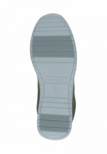 Полуботинки