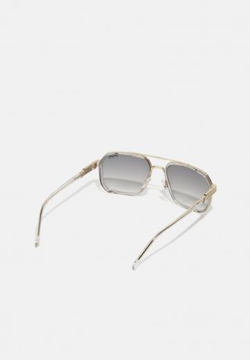 Солнечные очки