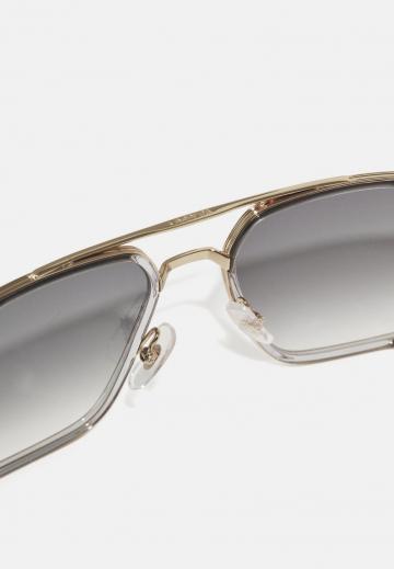 Солнечные очки