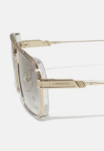 Солнечные очки