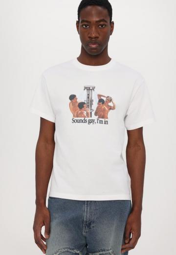 Джинсы бойфренда