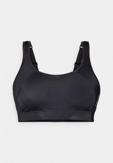 Спортивный бюстгальтер