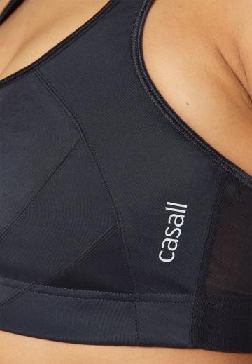 Спортивный бюстгальтер