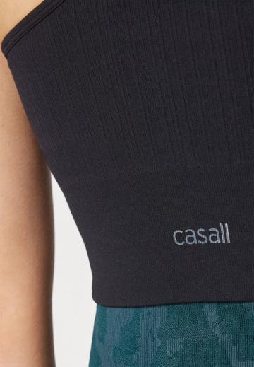 Спортивный топ