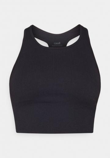 Спортивный топ