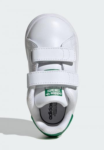 Детская обувь