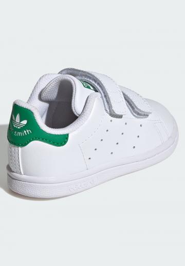 Детская обувь