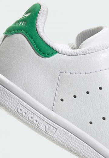 Детская обувь