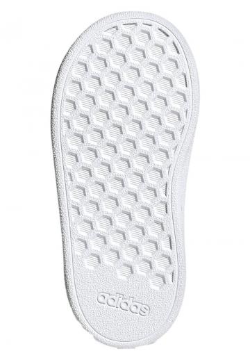 Детская обувь