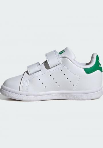 Детская обувь