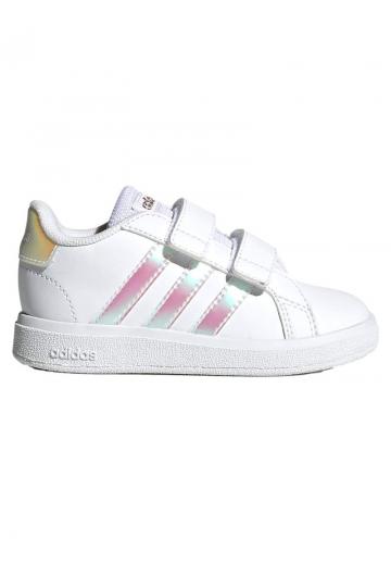 Детская обувь