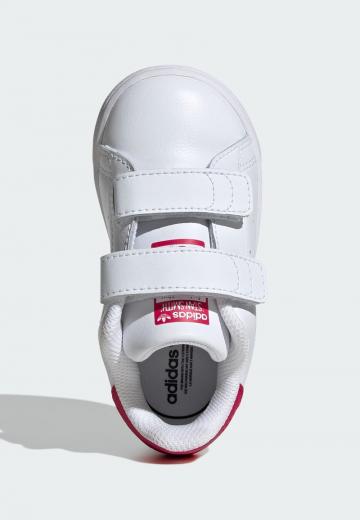 Детская обувь