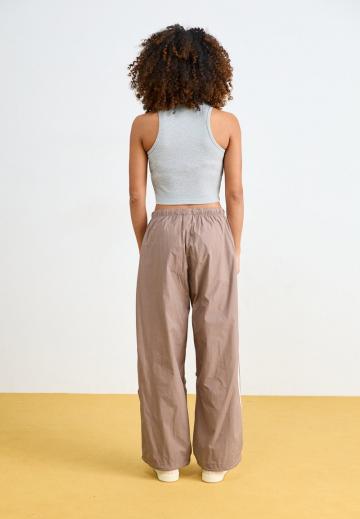 Спортивные штаны