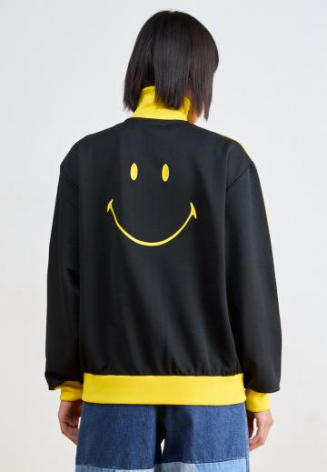 Спортивная куртка