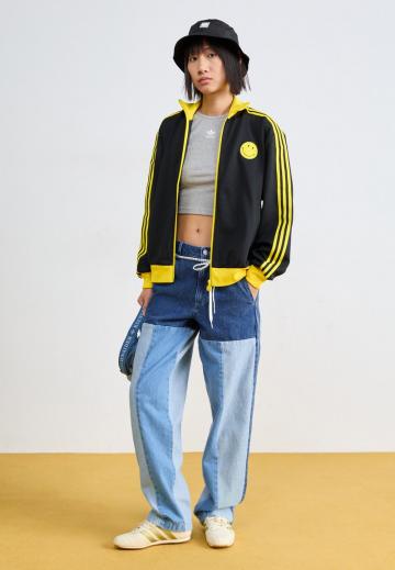 Спортивная куртка