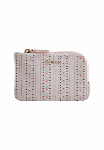 Папка для документов