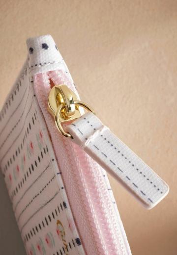 Папка для документов