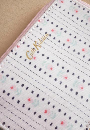 Папка для документов